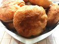 South African Fried Bread